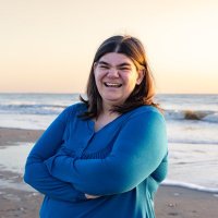 Beth McCaddy (@bethmac81) 's Twitter Profile