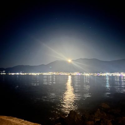 balzacdiet's profile picture. Ich halte Erscheinungen für Dinge an sich