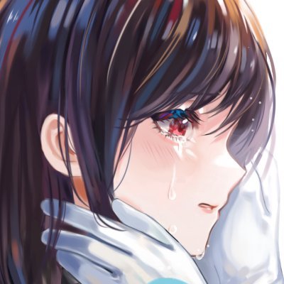 elsword and gbf player
anime fan
ost enjoyer
https://t.co/VPjf0KOuaX