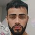 Apenas um barbeiro ๐โ๏ธ๐๐ปโโ๏ธ (@khosevesli11260) Twitter profile photo Apenas um barbeiro ๐โ๏ธ๐๐ปโโ๏ธ (@khosevesli11260) Twitter profile photo