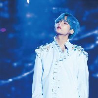 태태 (@chocojinbang) 's Twitter Profile Photo 태태 (@chocojinbang) 's Twitter Profile Photo