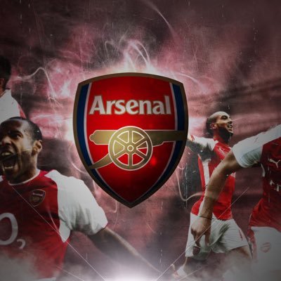LB18JNR's profile picture. 