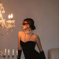 Uyanık Naz (@uyuynadamdanfrt) 's Twitter Profile