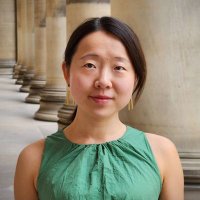 Qiong Zhang (@qionng) 's Twitter Profile Photo Qiong Zhang (@qionng) 's Twitter Profile Photo