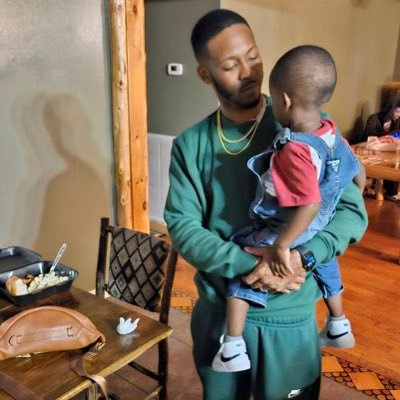 SwayZ33's profile picture. Car enthusiast that happens to know his way around a camera