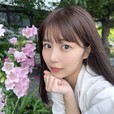 2024年中にSTU48を卒業する小島愛子さんの
お祝いを企画、実行する委員会です。

たくさんのご参加お待ちしております。

DMお待ちしています。
(費用協力のみも歓迎)