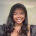 Julia Jacobo (@juliathewriter) Twitter profile photo Julia Jacobo (@juliathewriter) Twitter profile photo