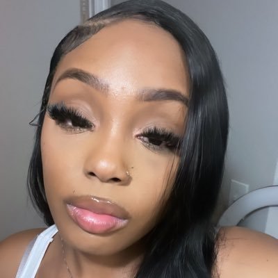 IndyDaDonn's profile picture. ig:@indyahsonnae🦋
