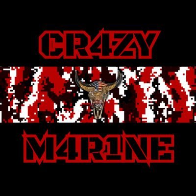 CR4ZYM4R1NE's profile picture. Those who would give up essential Liberty, to purchase a little temporary Safety, deserve neither Liberty nor Safety.