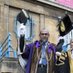 The Sheriff of Norwich (@thesheriffhat) Twitter profile photo The Sheriff of Norwich (@thesheriffhat) Twitter profile photo