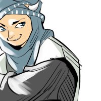 D³ (@donglai9) 's Twitter Profile