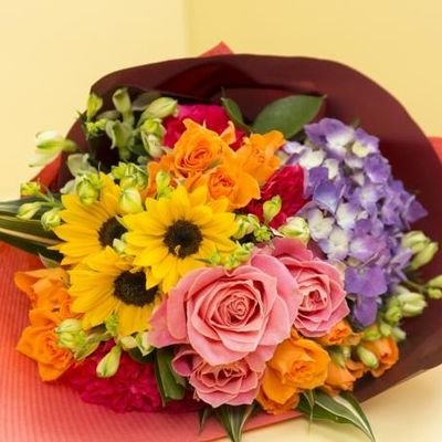 umebosi2010's profile picture. 