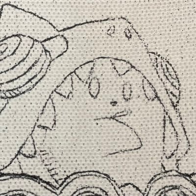 Lielf_Charlie's profile picture. rhythm game and CROB player