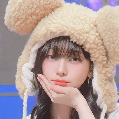 -さんのプロフィール画像