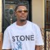 Mustapha O. Babalola (Virus) 🇳🇬🇨🇦🇺🇸🇩🇪 (@tiivirus1) Twitter profile photo Mustapha O. Babalola (Virus) 🇳🇬🇨🇦🇺🇸🇩🇪 (@tiivirus1) Twitter profile photo
