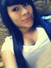 MyracuDalenburS's profile picture. If you love hip hop and positivity then check out the youtube link