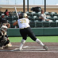 Brielle Williams (@briwilliams31) 's Twitter Profile Photo Brielle Williams (@briwilliams31) 's Twitter Profile Photo