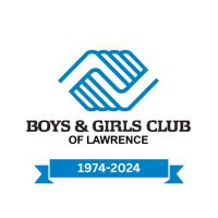 Boys & Girls Club of Lawrence (@bgclk) 's Twitter Profile Photo Boys & Girls Club of Lawrence (@bgclk) 's Twitter Profile Photo
