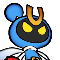 MAGNET BOMBER. (@magnetmenace) 's Twitter Profile Photo
