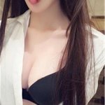 人妻/セ フ友ほしい。過去に1人としか経験ありません。冷やかしはNG!D Mください。LINE追加してね→https://t.co/2GOjOsspWk