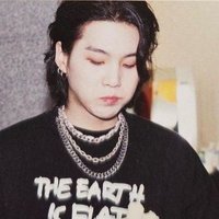 🐈⬛smile🐈⬛ (@nomsyub) 's Twitter Profile