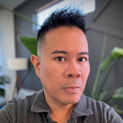 🚀 Your next #SEO hireme@paulandre.com
🎥 Host @SEOvideoSHOW
👑 King of YouTube SEO | https://t.co/d15tMIo7Ai
👉 Learn AEO - Free AEO Tools | https://t.co/XPV96G0gnX