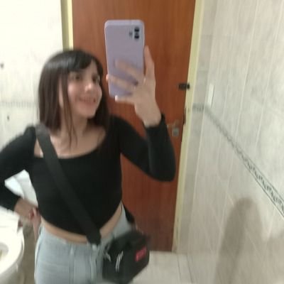 《 cada cual pisa como quiere  》