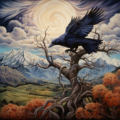 pyr8chic's profile picture. 