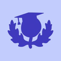 Scottish Graduate Showcase (@scotgradshow) 's Twitter Profile