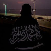 نجلاء علي. (@najlaaali21) Twitter profile photo