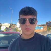 Mario (@mariogoberna) 's Twitter Profile