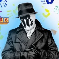 The Ghost of TLS (@tlsisalive) 's Twitter Profile