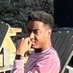 bryce (@thebryc3isright) Twitter profile photo bryce (@thebryc3isright) Twitter profile photo