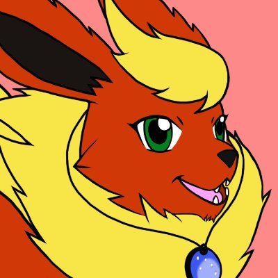 Jackeon93さんのプロフィール画像