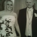 jane flaherty - @janeflaherty1 - Twitter