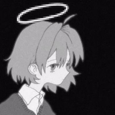 Gardeninggayly's profile picture. https://t.co/2he44JP1rq alt account, occasional nsfw retweets. 🏳️‍🌈🍉