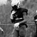 DiaMonte’ Locke (@301tae1) Twitter profile photo DiaMonte’ Locke (@301tae1) Twitter profile photo