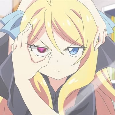 ramen_junkie28's profile picture. DM🥈×2邪教倶楽部No.1248 MFG(PNもろきゅー)フォロー非推奨
トランスニキから12k