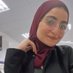 Lιʋιɳɠ σɾ Aʅιʋҽ?🇵🇸 (@sleepingforreve) Twitter profile photo Lιʋιɳɠ σɾ Aʅιʋҽ?🇵🇸 (@sleepingforreve) Twitter profile photo