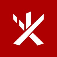 IGREK (@igrekrap) 's Twitter Profile Photo IGREK (@igrekrap) 's Twitter Profile Photo