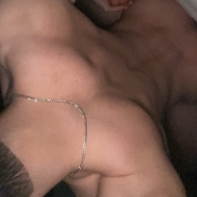 22 | Athlete | Pleasure Dom 😈🤤 | Just a slutty jock who majors in stem | 🔞 OF: (Discounted) chat me up on OF😉