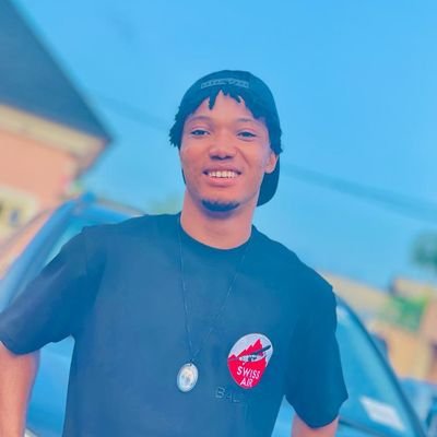 HarveyStev17177's profile picture. 🌊🦅💫