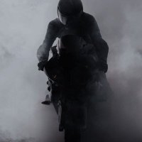 KİNG SEZER (@yolunkralii) 's Twitter Profile