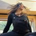 Melissa O’Neil (@mel13oneil) Twitter profile photo Melissa O’Neil (@mel13oneil) Twitter profile photo