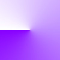 Flexa (@flexahq) 's Twitter Profile