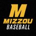 Mizzou Baseball (@mizzoubaseball) Twitter profile photo Mizzou Baseball (@mizzoubaseball) Twitter profile photo