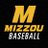 Mizzou Baseball