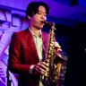 shunya_altosax's profile picture. ミュージシャン。サックス奏者。国立音楽大学卒。