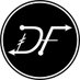 Dale Furniss (@dale_furniss) Twitter profile photo Dale Furniss (@dale_furniss) Twitter profile photo