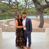 Christian Smith (@smithens5) 's Twitter Profile